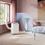 Кондиционер мобильный ELECTROLUX ChillFlex Pro EXP26U339HW - миниатюра 7