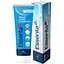 Зубная паста Essenta Pro Multi Care Complex 75 мл - миниатюра 3