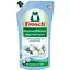 Кондиціонер-ополіскувач Frosch Квіти бавовни 1000х8 [MD] - мініатюра 1