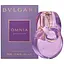 Туалетная вода Bvlgari Omnia Amethyste 15 мл - миниатюра 1