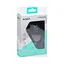 Мышка A4Tech FG10CS Air2 Wireless Stone Grey (4711421997904) - миниатюра 10