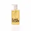 Шампунь против перхоти Flake Escape Shampoo VOEY 250 мл - миниатюра 1