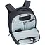 Рюкзак Thule Subterra 2 Backpack 27L Dark Slate (TH 3205028) - мініатюра 9