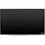 Матрица 15,6" 1920x1080, FHD, LED, SLIM, IPS матовая, 30pin (справа), A+ (PCB 26cm) - мініатюра 1