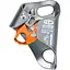 Зажим Climbing Technology Chest Ascender Plus (1053-2D640NJXP) - миниатюра 1