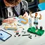 Конструктор LEGO Ліонель Мессі – легенда футболу (43015) - мініатюра 12