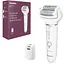 Епілятор Panasonic пінцетний білий (ES-EY31-W520) - мініатюра 1