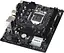 Материнская плата ASRock H410M-H/M.2 SE Socket 1200 - миниатюра 3