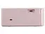 Принтер Canon SELPHY CP-1500 Pink (5541C007) - мініатюра 6