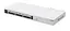 Маршрутизатор Mikrotik CCR2116-12G-4S+ - мініатюра 4