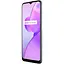 Смартфон Realme C31 3/32GB Light Silver - мініатюра 2