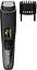 Триммер для бороды и усов Remington MB5000 Style Series B5 (6651521) - миниатюра 4