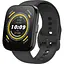 Смарт-часы Amazfit Bip 5 Soft Black - миниатюра 1
