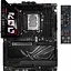 Материнська плата Asus ROG Maximus Z890 Hero (90MB1ID0-M0EAY0) UA [143731] - мініатюра 2