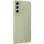 Смартфон Samsung Galaxy S21 FE 5G 6/128GB Olive (SM-G990BLGD) - миниатюра 6
