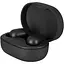 Навушники Gelius Pro Reddots TWS Earbuds GP-TWS010 Black - мініатюра 7