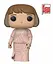 Фігурка Limited Funko Pop Гаррі Поттер Олімпія Максим Madame Maxime 25 см HP ММ 102 - мініатюра 2