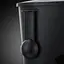 Кофеварка капельная Russell Hobbs Textures Plus 22620-56 (144651) - миниатюра 5