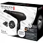 Фен Remington Silk AC9095 коричневий - мініатюра 4