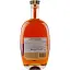 Віскі Barrell Foundation Bourbon 50 % 0.75 л - мініатюра 2