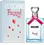 Оригинал Moschino Funny 100 мл туалетная вода - миниатюра 1