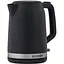 Електрочайник Gorenje K17SPB (7159944) - мініатюра 1