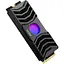 SSD накопитель Lexar NM1090 2TB (LNM1090002T-RNANG) [137302] - миниатюра 5