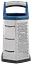 Терка 6-ти посторонняя Rasch 22.5 см (RG-5130/18) Ringel kuh0017094 - миниатюра 3