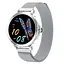 Часы Smart VIP Lady Pro Silver - миниатюра 2