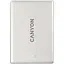 Павербанк Canyon Magnetic Gray 5 000 mAh / 20 Вт (CNS-CPB500G) - миниатюра 5