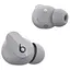 Бездротові навушники Beats by Dr. Dre Studio Buds Moon Gray (MMT93) TWS - мініатюра 2
