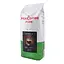Кофе в зернах MacCoffee Arabica Crema Pure, натуральный, жареный, 1 кг (882592) - миниатюра 7