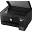 БФП Epson EcoTank L4260 (C11CJ63409) [147918] - мініатюра 7