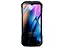 Смартфон DOOGEE S118 8/512Gb Black - мініатюра 3