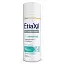 Антиперспірант-лосьйон Etiaxil Lotion Sensitive для чутливої шкіри рук і ніг 100 мл - мініатюра 2