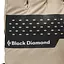 Рукавиці Black Diamond Alpine Softshell Gloves Beige M (1033-BD 8017432018MED1) - мініатюра 3