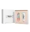 Парфумований набір жіночий London Bright Pepe Jeans - мініатюра 1
