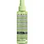 Незмивний спрей для хвилястого та кучерявого волосся Garnier Fructis Method For Curls для чітких та наповнених вологою локонів 150 мл - мініатюра 2