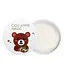 Патчи под глаза увлажняющие Skin Care Coconut Eye Mask 60 шт - миниатюра 1