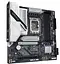 Материнська плата Gigabyte Z890M GAMING X (Z890M GAMING X) (Socket 1851, Intel Z890, Micro-ATX) - мініатюра 2