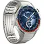 Смарт-часы Huawei Watch GT 5 Pro Elite 46 мм Titanium Vili-B29M (121876) - миниатюра 3