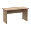 Стіл письмовий Doros Дуб Евок 120х60х78 (41901065) - мініатюра 2