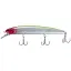 Воблер OSP Asura II 925SP 92,5 мм 8,4 г T59, 0,8-1,2 м - миниатюра 1