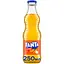 Напій соковмісний Fanta Orange 0.25 л (3377) - мініатюра 1