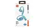 Bluetooth-гарнітура JBL Sense Lite Blue (JBLSENSELITEBLU) - мініатюра 10