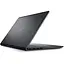 Ноутбук Dell Vostro 3520 з процесором Intel Core i3-1215U 4.4 GHz, 15.6", Full HD, 120Hz, 32GB DDR4, 1TB SSD, Intel UHD графікою, Windows 11 Pro - мініатюра 6