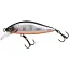 Воблер ZipBaits Rigge Flat 45 S 45mm 3.8g #916 - миниатюра 1