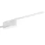 Бра Brille BL-721W/15W WW WH - миниатюра 4