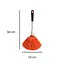 Насадка сменная для щетки OXO Cleaning Products (13111400) - миниатюра 4
