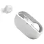 Навушники JBL Wave Buds TWS White (JBLWBUDSWHT) - мініатюра 5